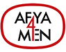 afya4men.info